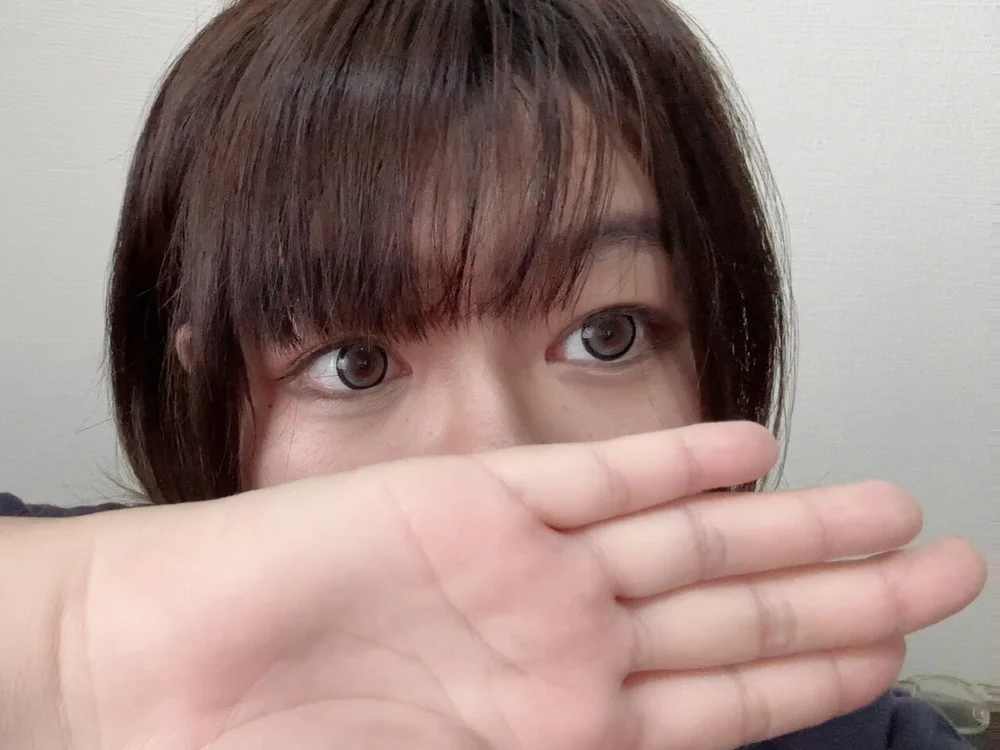 ms_hiyoriのオフラインXXXチャット