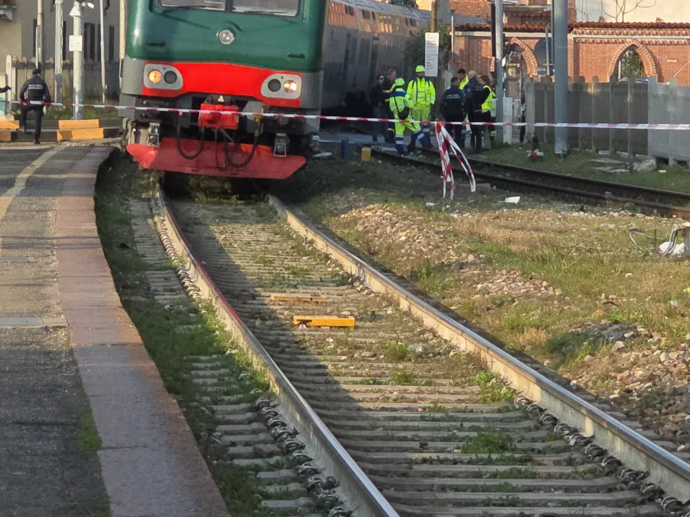 GIDE007's most recent online preview