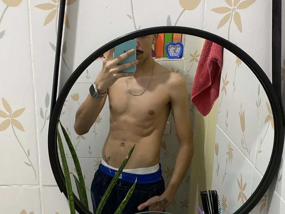 Офлайн-чат XXX Magrinhodot69