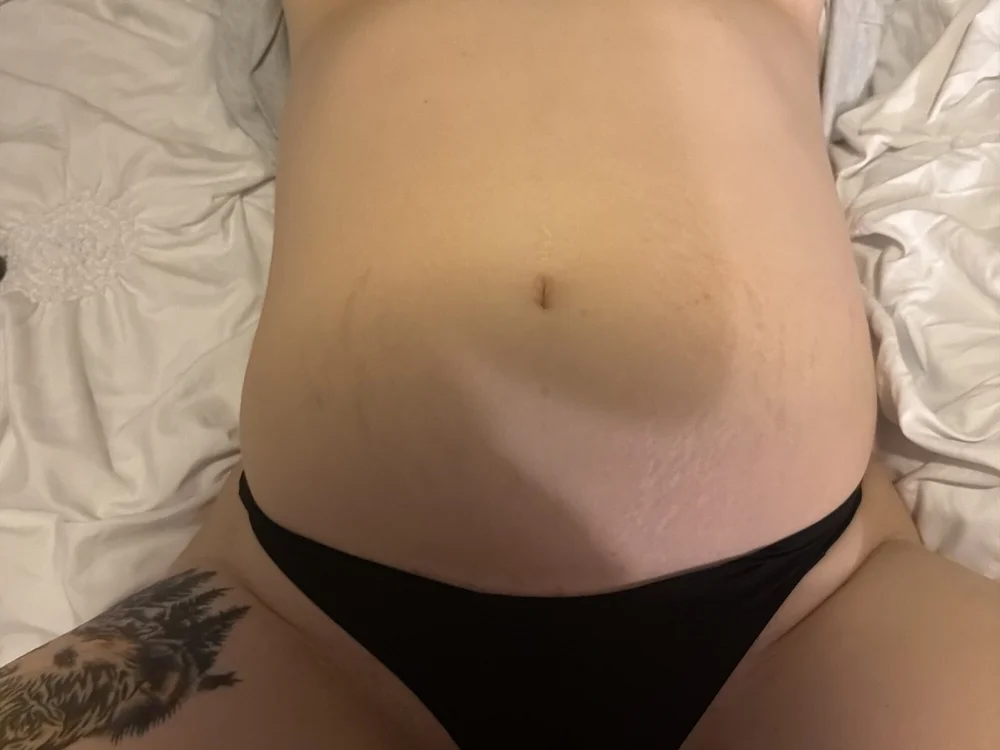 housewifenudezzzzbood Chat XXX offline