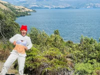 danna_peterson1's webcam live show