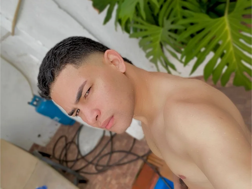 Chat XXX offline de Alex_Escobar777