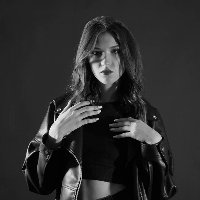 JanetCraig 오프라인 XXX 채팅