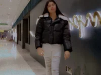 Heena_rani Live XXX-Chat