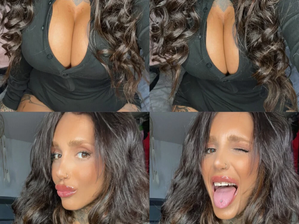 Tyraride 오프라인 XXX 채팅