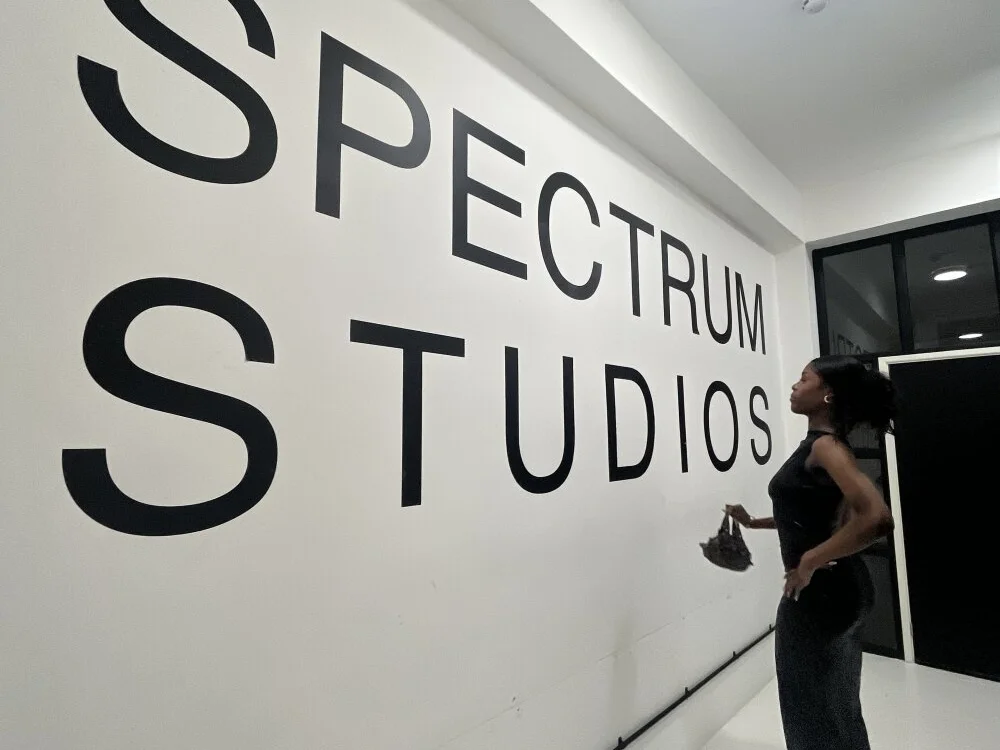 StarElexisのオフラインXXXチャット