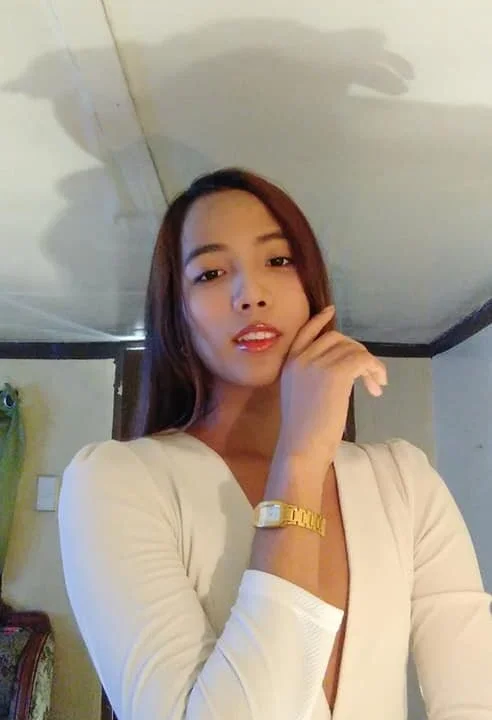 9inches_snackcockts Chat XXX Ngoại tuyến