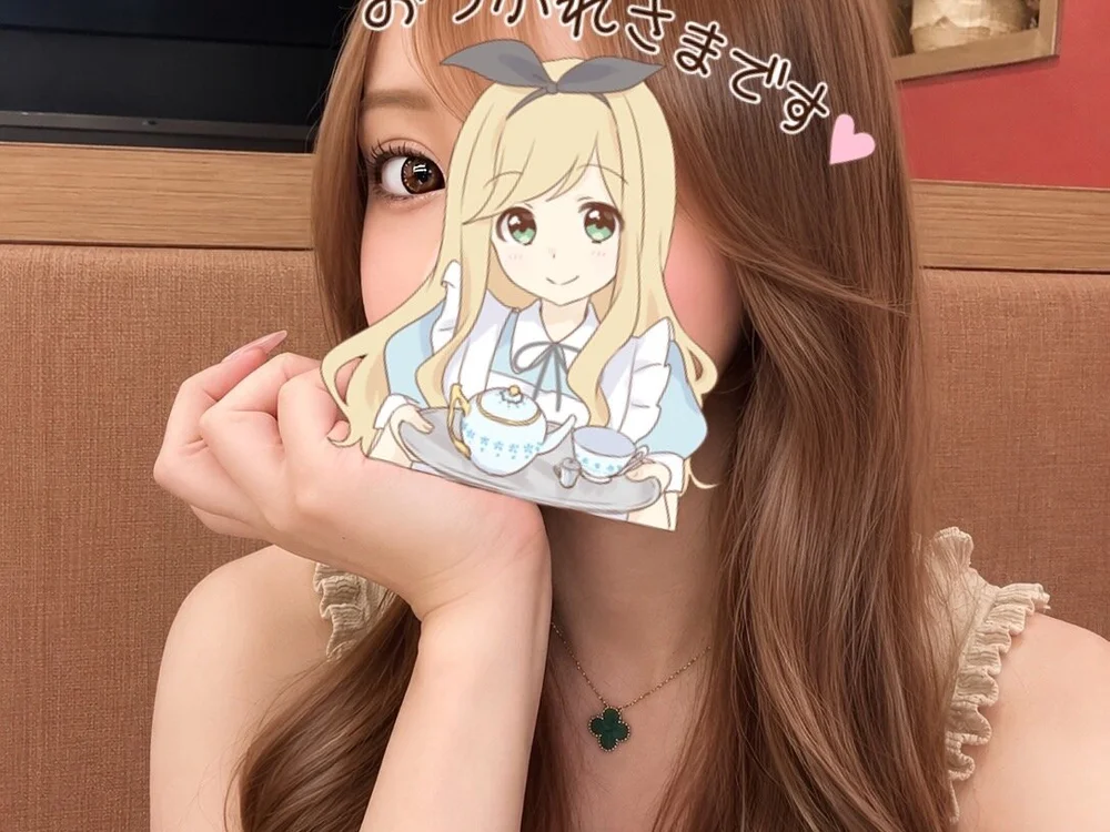 amai_kurich's most recent online preview