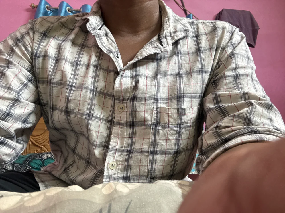 bengalii_shih