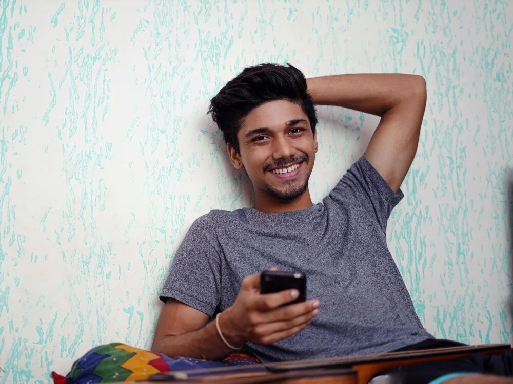 Chat +18 off-line de bangibond