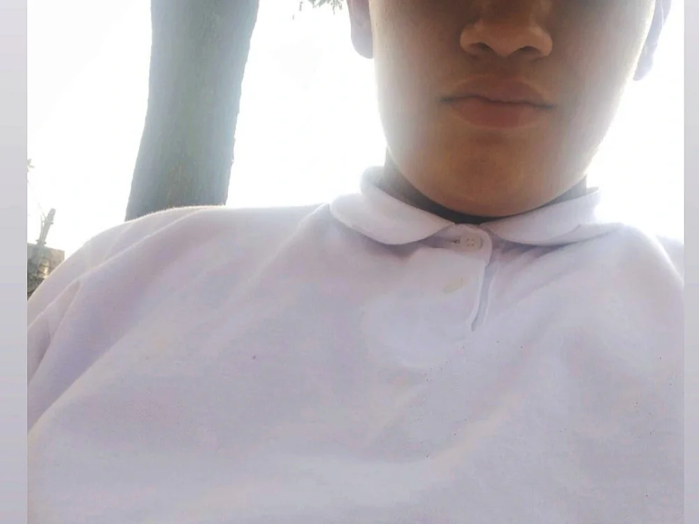 black_kiss- Chat XXX offline