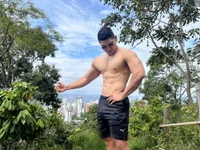 Dylan_brook