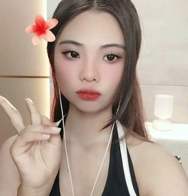 Jassy10688 offline chatrum