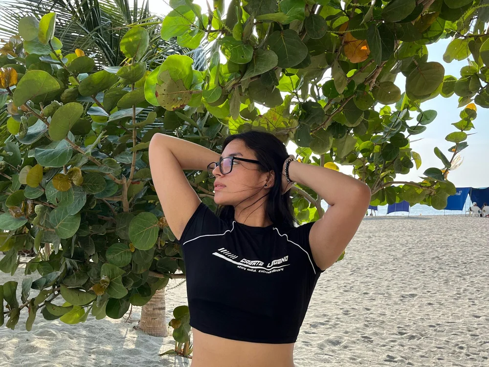 vayoleth_sybila's Offline XXX Chat