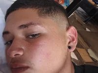 El_cachorro664 webcam