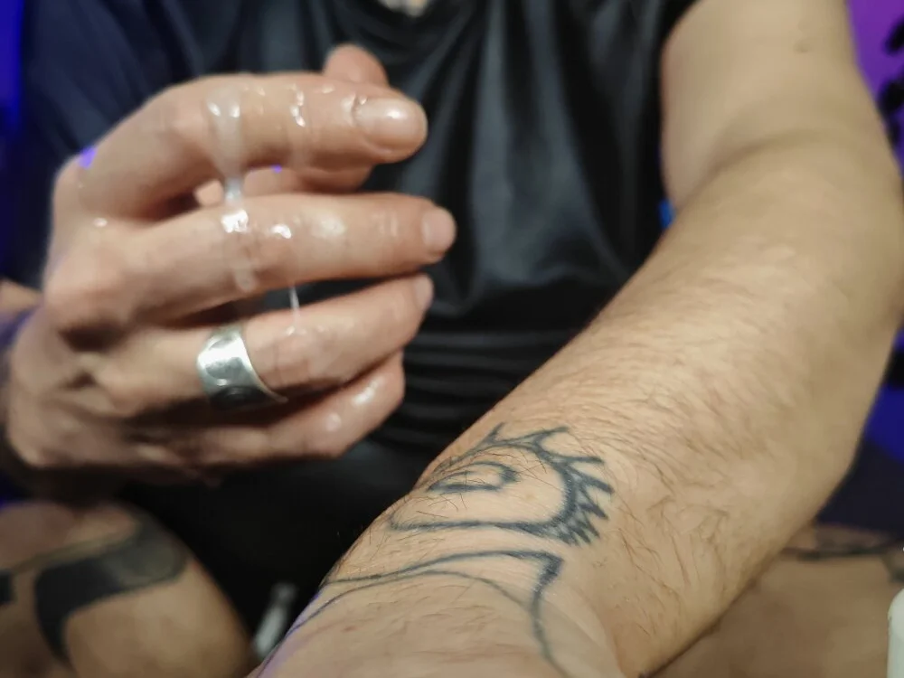 cek_186 offline XXX-chat