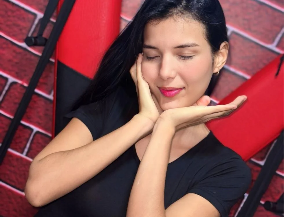 BDSM_FETISHESS Offline XXX Chat