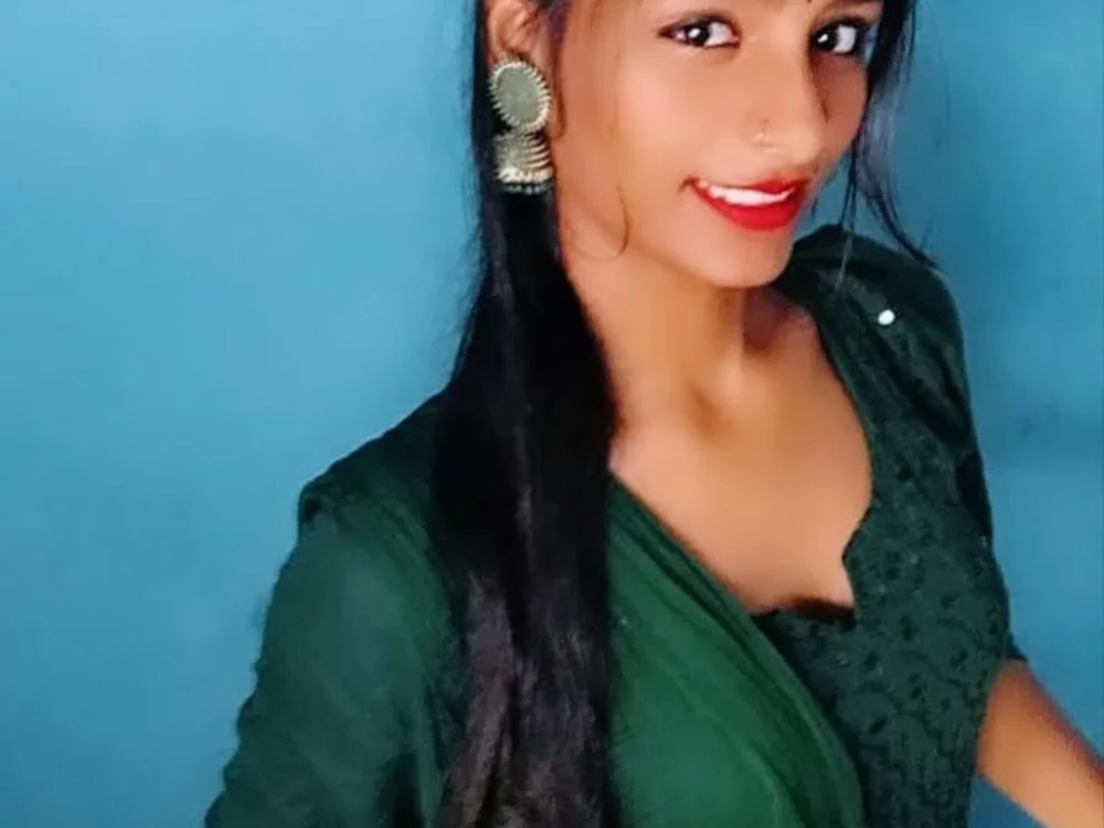 Sexycoupel556 cam model