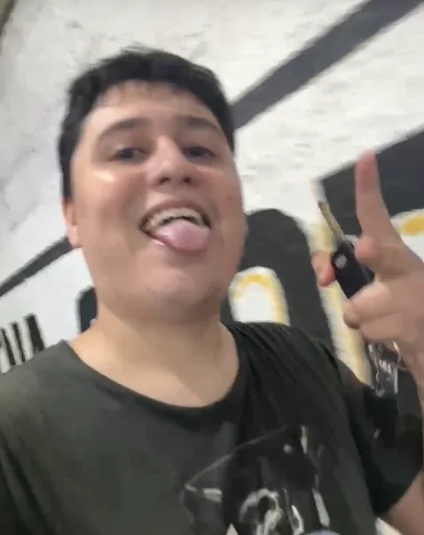 Czat XXX offline – stuckz18cm