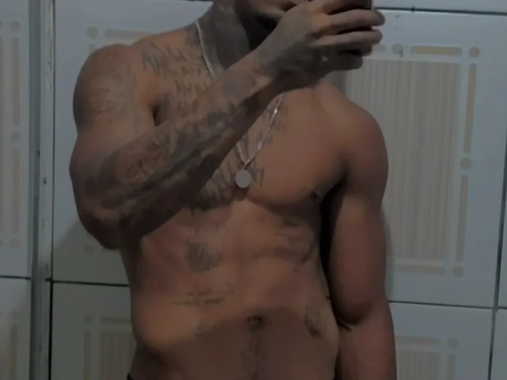 Chat XXX offline de Guih457