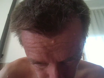 Mick_dick_19 - Boy 