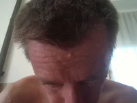 Вебкам-шоу Mick_dick_19