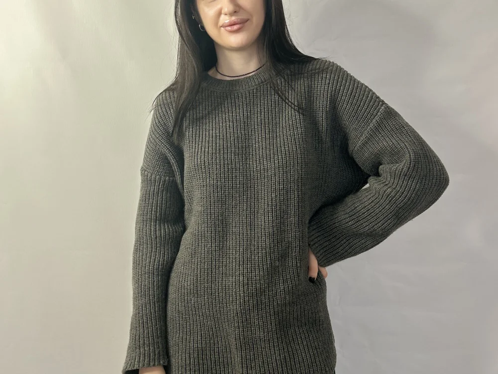 MariaOwen's Offline Chat Room