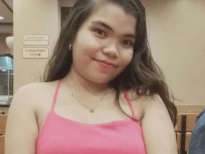 Urpinaygirl_69 - Girl 