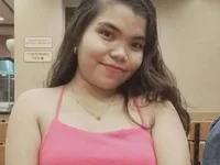 Urpinaygirl_69