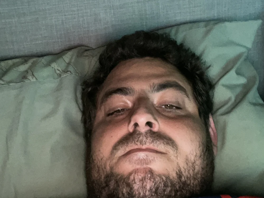 skibz94 offline chatrum