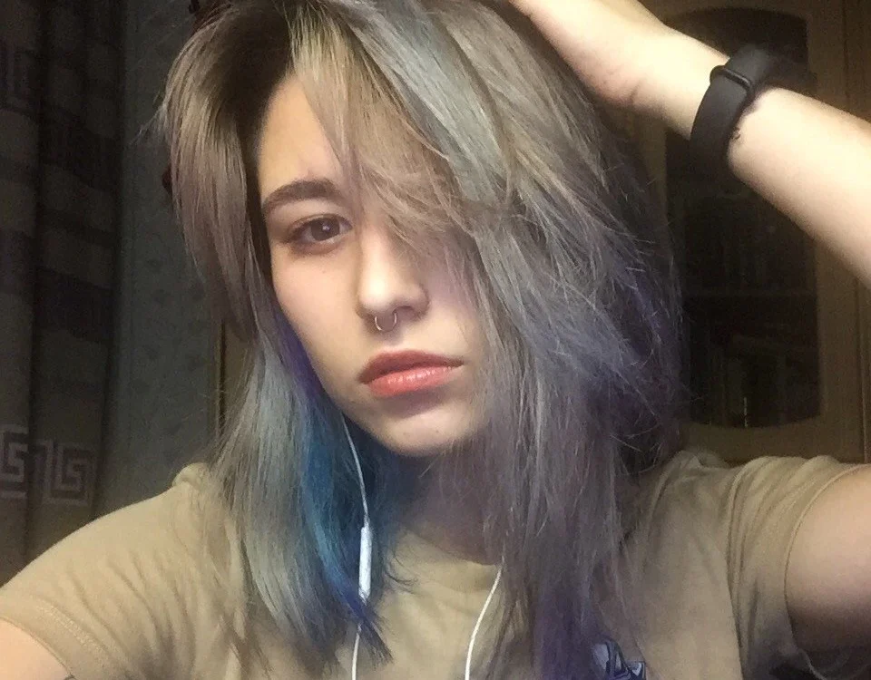 Simple_Dimple's Offline XXX Chat