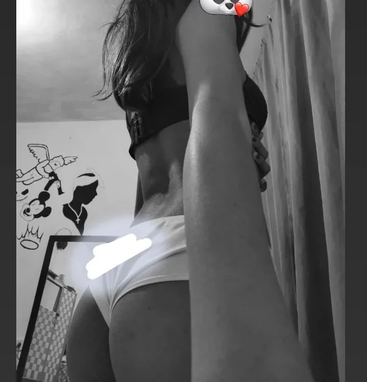coco_feliz's Offline Chat Room