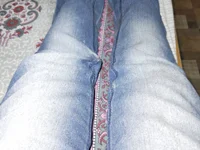 Модель desi_pb02