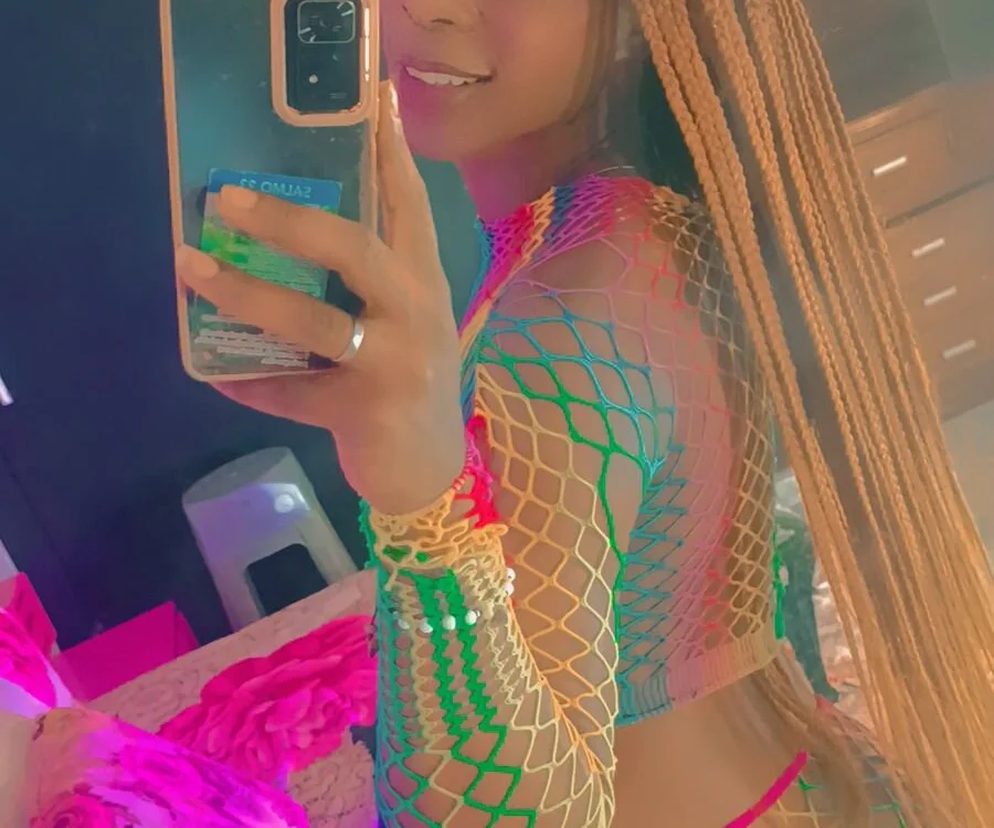 MistressOriana's Offline XXX Chat