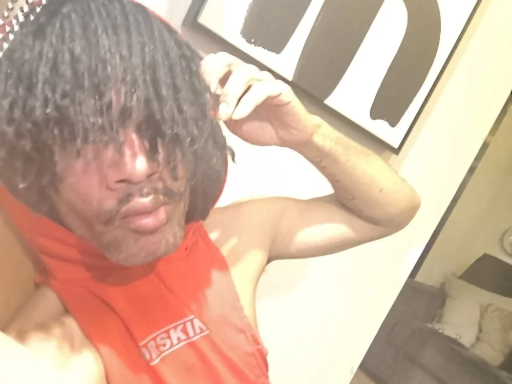 jamaicanking876 offline XXX-chat