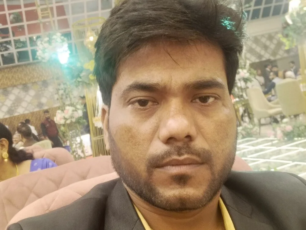 Chat XXX offline de rohan_smathur