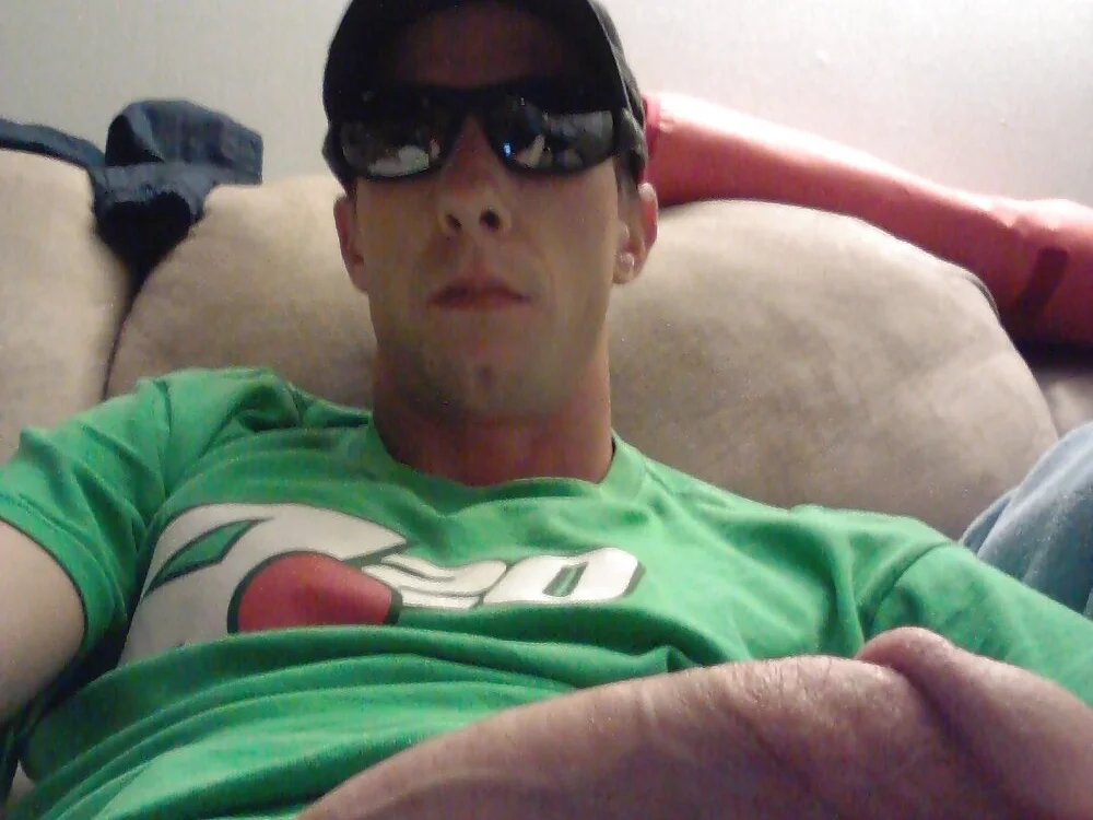 sk8ratt 離線 XXX 聊天