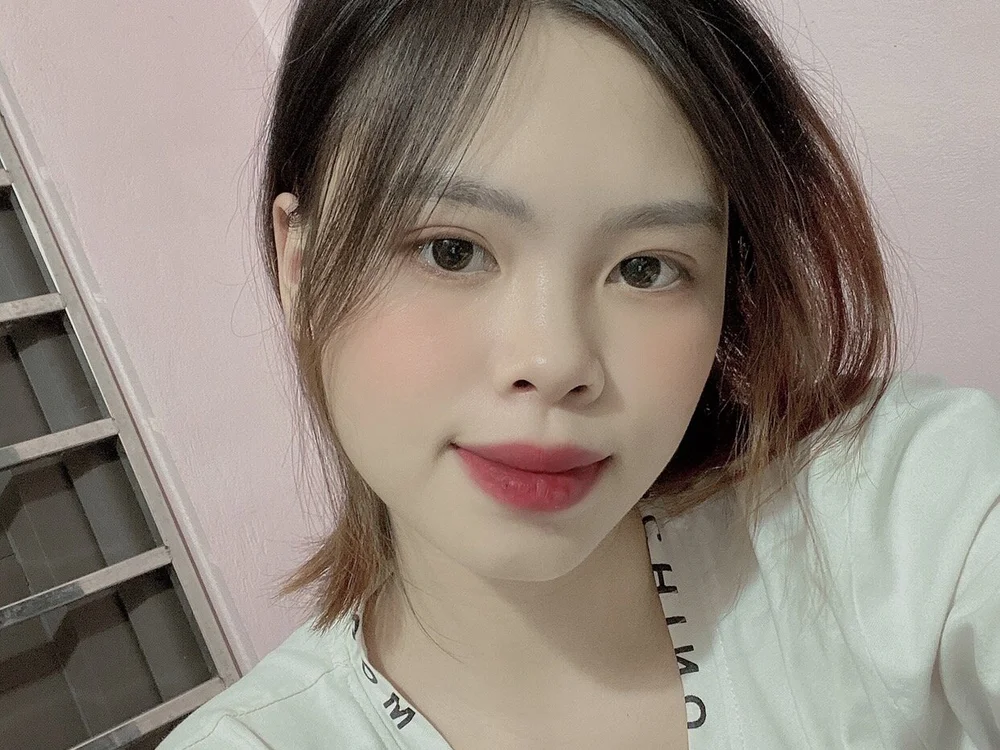 ___Ruby___ 离线XXX聊天