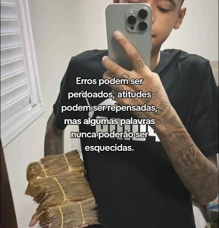Guilherme3277 Obrolan XXX Offline