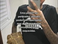 Guilherme3277