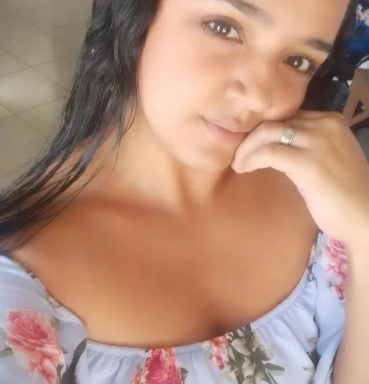 shaira_logan's Offline XXX Chat