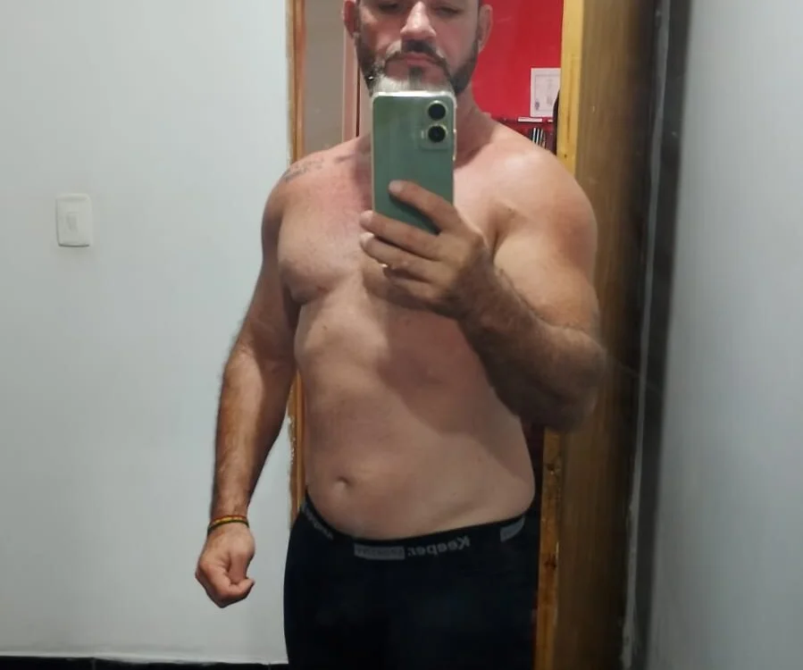 safadodocar Adlı Modelin Çevrimdışı XXX Sohbeti