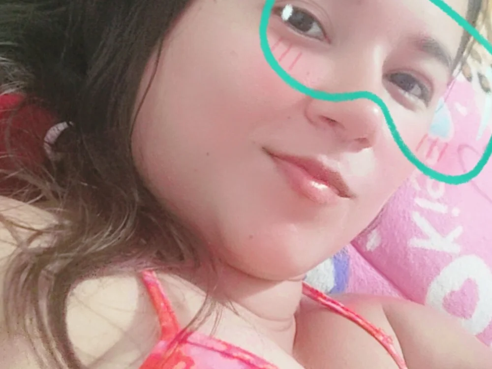 Mayee's most recent online preview