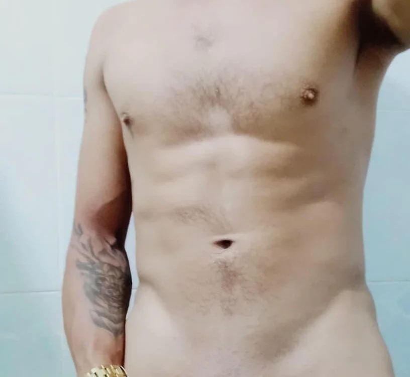 nicky__hernandez offline chatrum