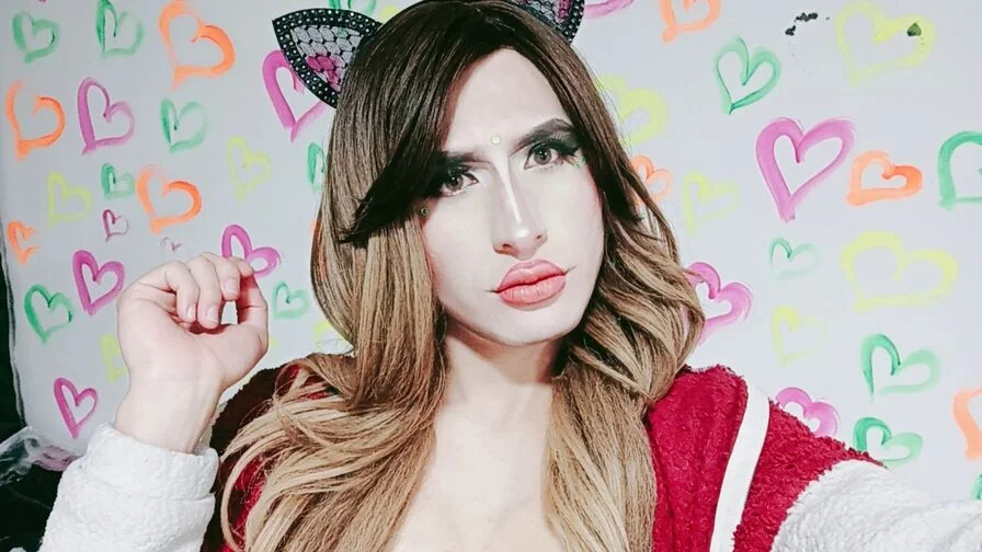 dannyauroraan Offline XXX chat