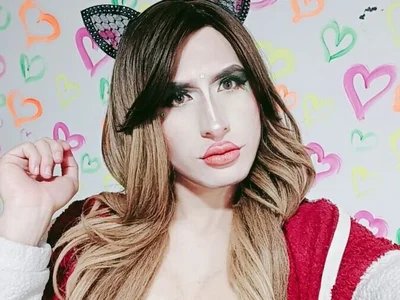 dannyauroraa profile