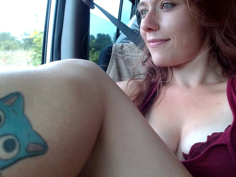 Wonderland97 Chat XXX offline