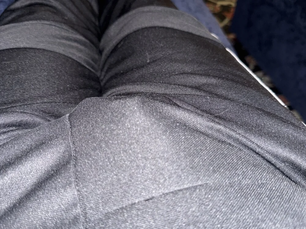 Офлайн-чат XXX AugWest69