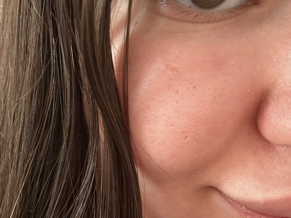 MarmaladeTITS Obrolan XXX Offline