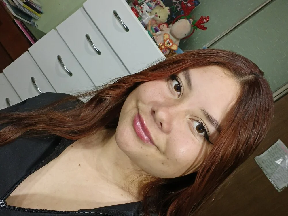 Offline XXX chat modela Sweet-women